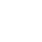 Accessibilité