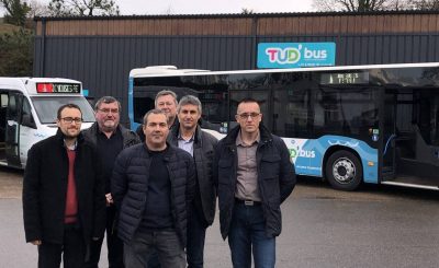 bus-hybride-douarnenez-tud-bus