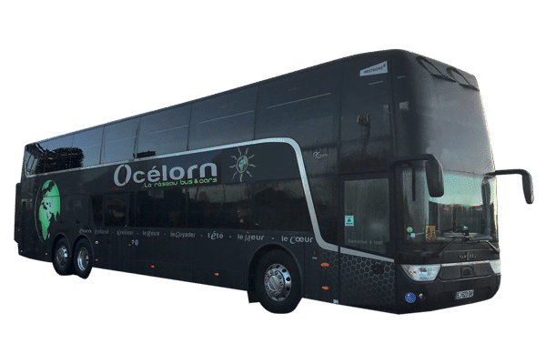 car-van-hool-astromega-14m