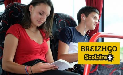 Région-Bretagne-BreizhGo-transport-scolaire-Finistère