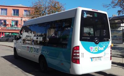 Tud-bus-information-transport-coronavirus