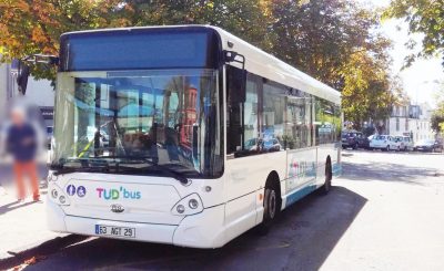 bus-douarnenez-reprise-activité-suite-covid-19