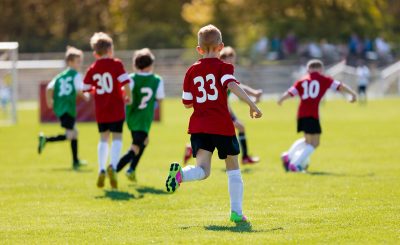 football-foot-déplacement-transport-fiistère-bretagne-tournoi-location-bus-minibus-autocars