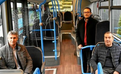 les-responsables-des-transports-le-coeur