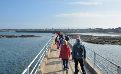 randonée-gr34-bretagne-finistère-roscoff-groupe-voyage-sortie