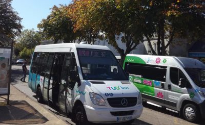 tud-bus-transport-urbain-douarnenez-finistère