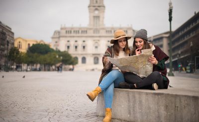 voyages-scolaires-collèges-lycées-étranger-france-autocars-cars-tourisme-linguistique-bus-bretagne