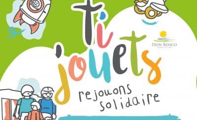 ti-jouets-recyclerie-solidaire-insertion-emploi-finistère