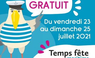 temps fête maritime douarnenez Tud'bus transport