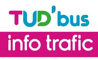 info-trafic-TUD'bus
