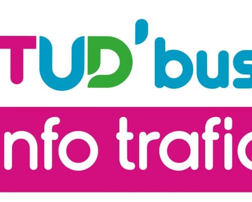 info-trafic-TUD'bus