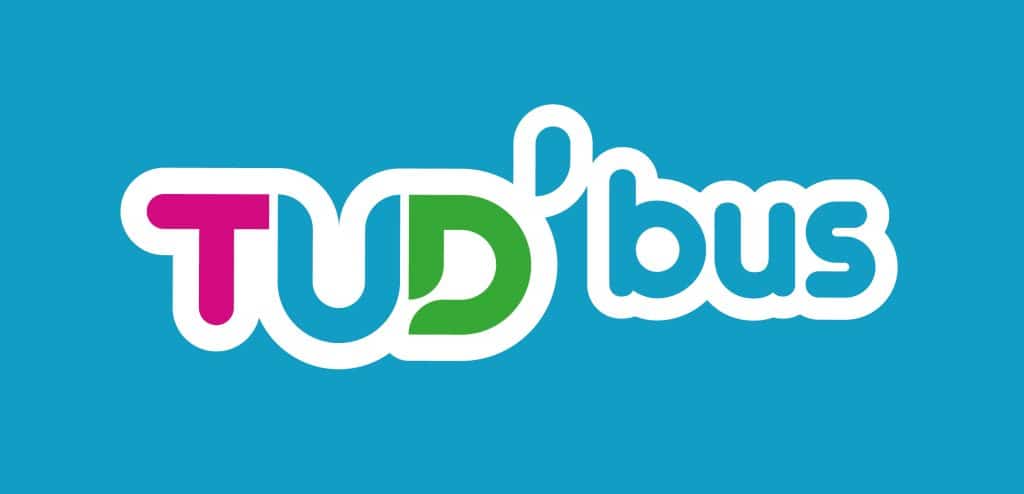 TUD'bus : L'Office de Tourisme de Douarnenez crée une nouvelle boutique de transports